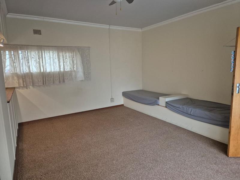 4 Bedroom Property for Sale in Bothaville Free State